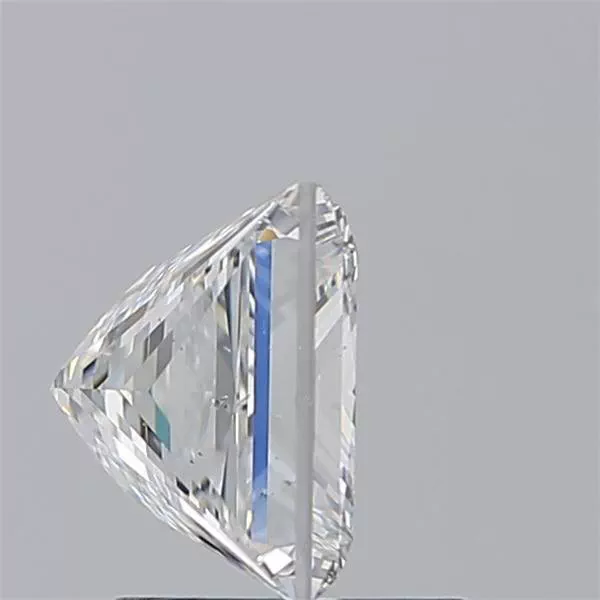 2.01 Carat · F · SI1 Rare Carat Ideal Cut