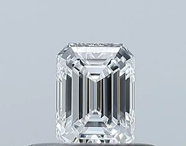0.3 Carat · D · VVS1 excellent Cut
