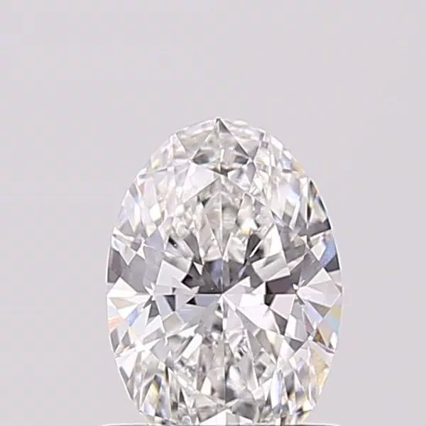 1.02 Carat · E · VVS2 Rare Carat Ideal Cut