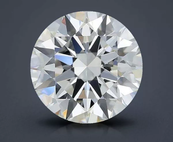 1.3 Carat · F · IF Rare Carat Ideal Cut