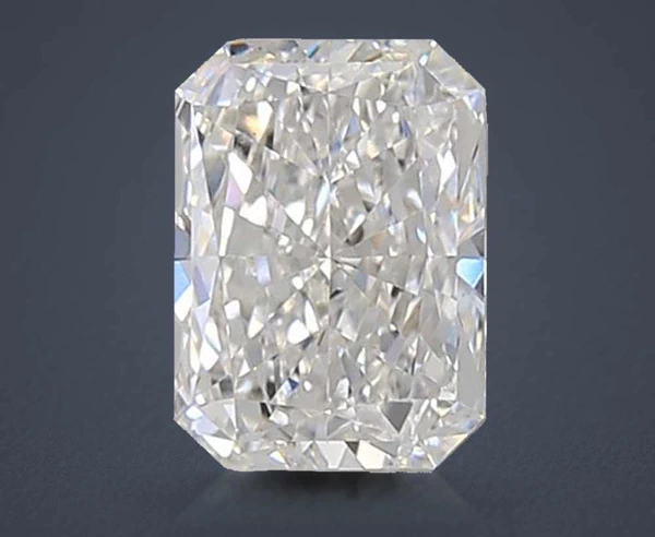 1.03 Carat · E · VS1 Rare Carat Ideal Cut