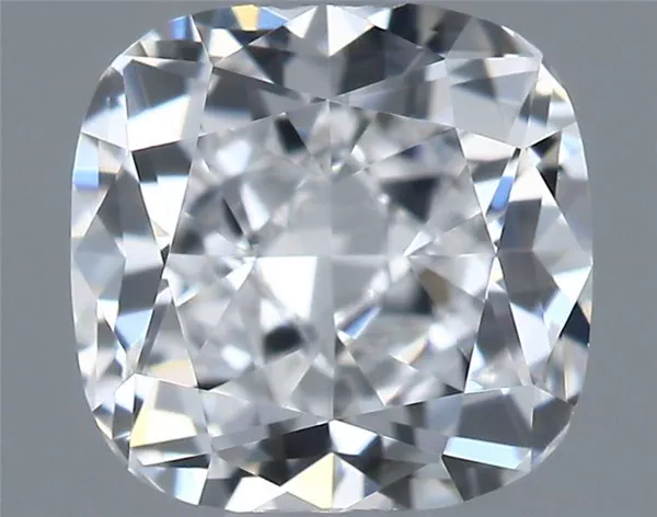 0.5 Carat · D · VVS2 Rare Carat Ideal Cut
