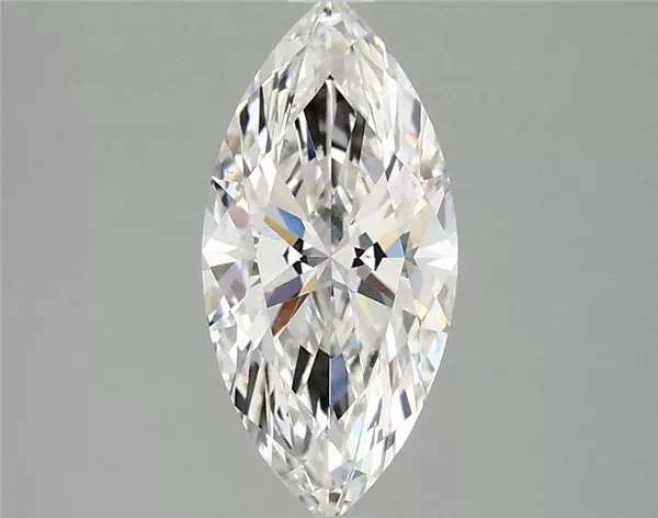 1.5 Carat · F · VS1 Rare Carat Ideal Cut