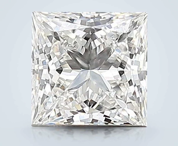 1.09 Carat · F · VS1 Rare Carat Ideal Cut