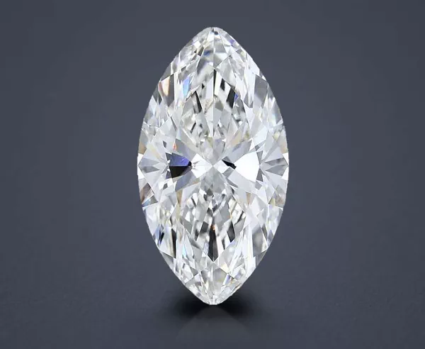 10.07 Carat · F · VS1 Rare Carat Ideal Cut