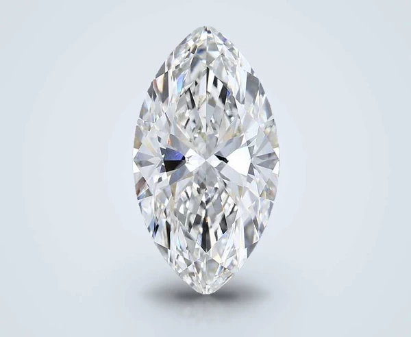10.07 Carat · F · VS1 Rare Carat Ideal Cut