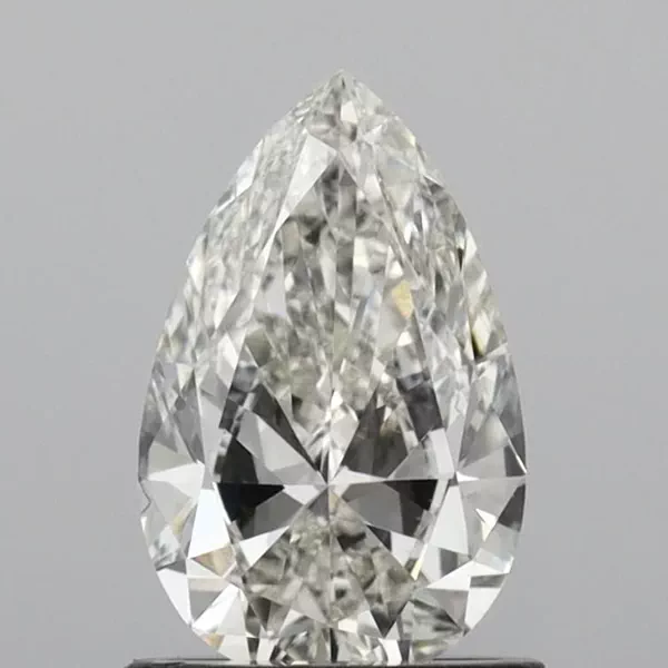 1 Carat · H · VVS2 Rare Carat Ideal Cut