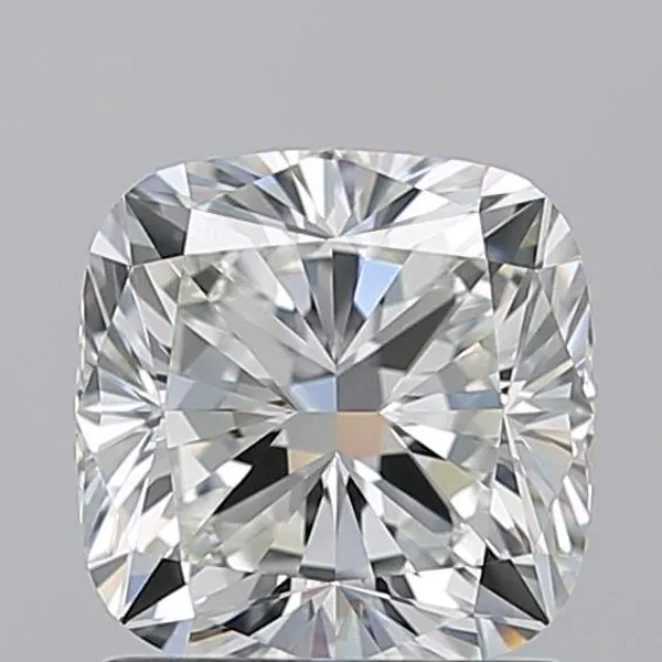1.51 Carat · H · VVS1 Rare Carat Ideal Cut
