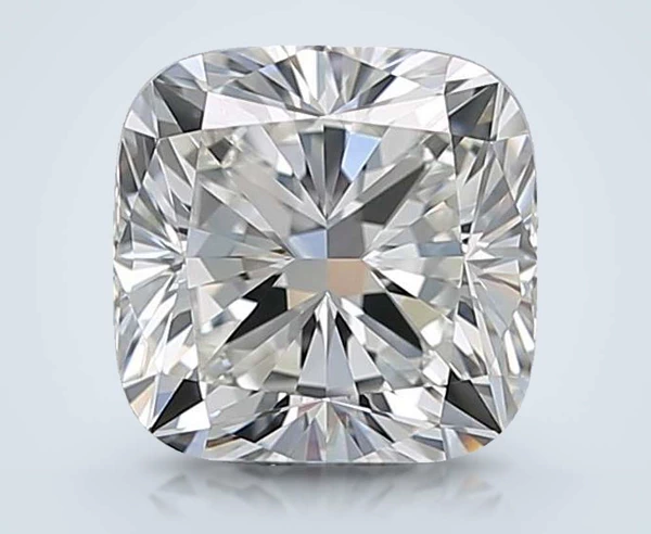 1.51 Carat · H · VVS1 Rare Carat Ideal Cut