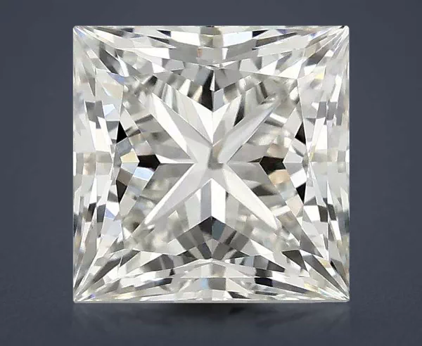 2.05 Carat · H · VS1 Rare Carat Ideal Cut