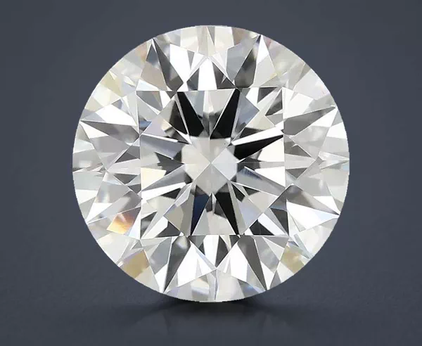 4 Carat · E · VS1 Rare Carat Ideal Cut