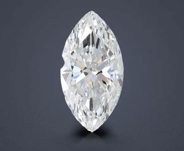 1.36 Carat · D · IF Rare Carat Ideal Cut