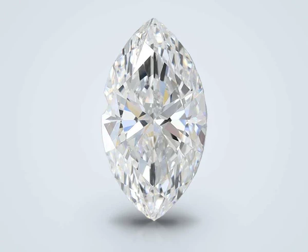 1.36 Carat · D · IF Rare Carat Ideal Cut
