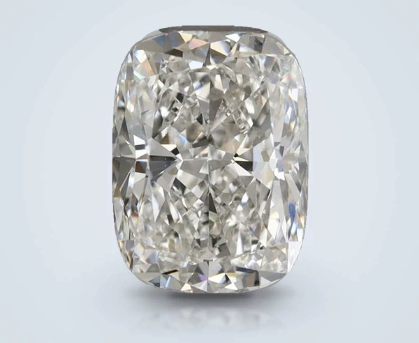 1.12 Carat · G · VVS2 Rare Carat Ideal Cut