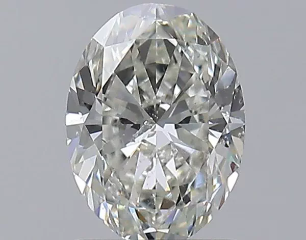 1.2 Carat · I · SI2 Rare Carat Ideal Cut