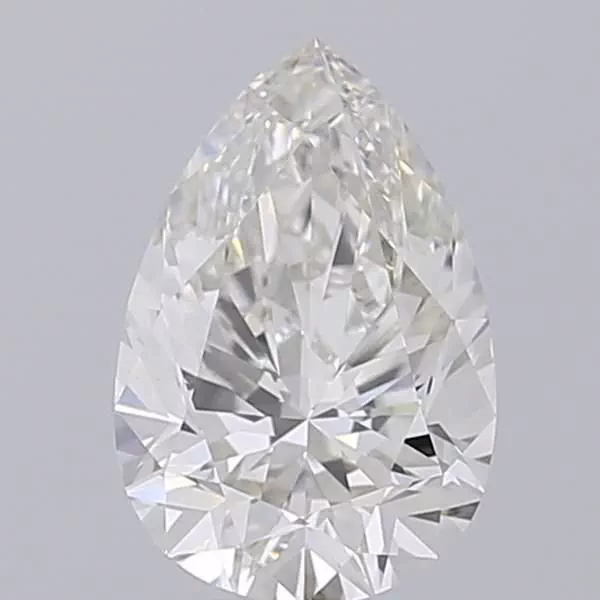 1.77 Carat · G · VVS2 very good Cut