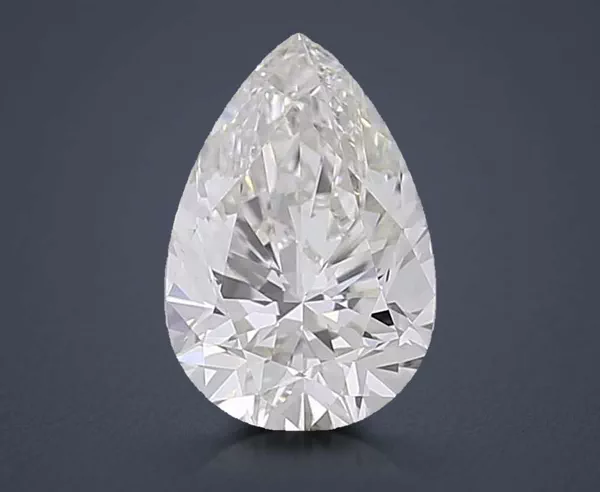 1.77 Carat · G · VVS2 very good Cut