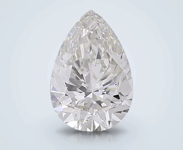 1.77 Carat · G · VVS2 very good Cut