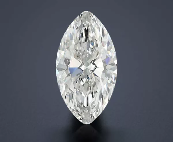 1.4 Carat · E · VVS2 Rare Carat Ideal Cut