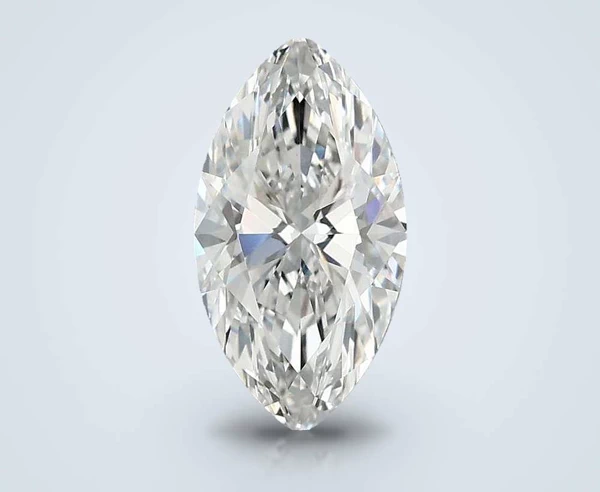 1.4 Carat · E · VVS2 Rare Carat Ideal Cut