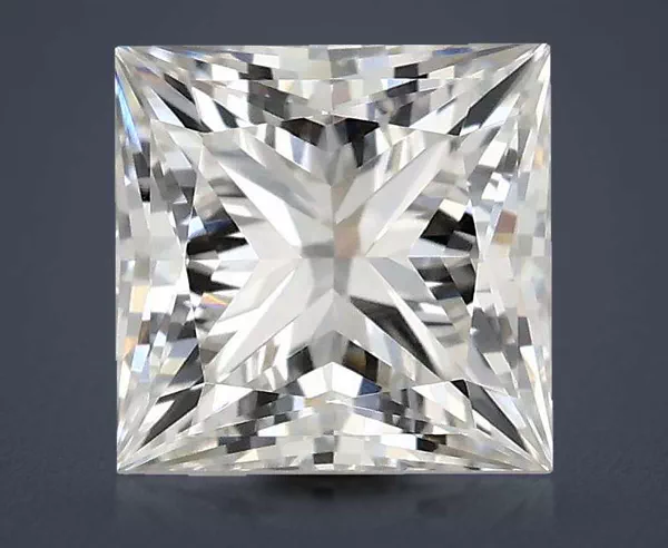 1.04 Carat · F · VVS2 Rare Carat Ideal Cut