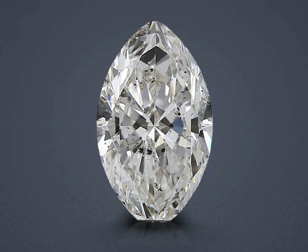 1.5 Carat · I · SI2 Rare Carat Ideal Cut