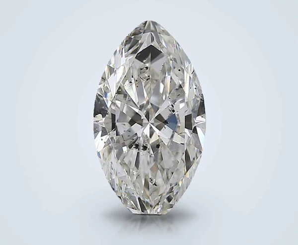 1.5 Carat · I · SI2 Rare Carat Ideal Cut