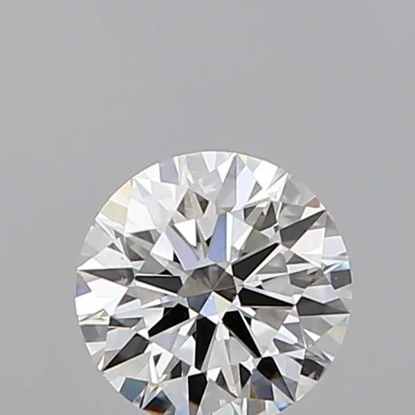 0.34 Carat · F · SI1 Rare Carat Ideal Cut