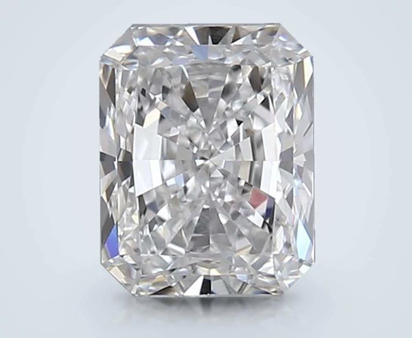 0.51 Carat · E · IF Rare Carat Ideal Cut