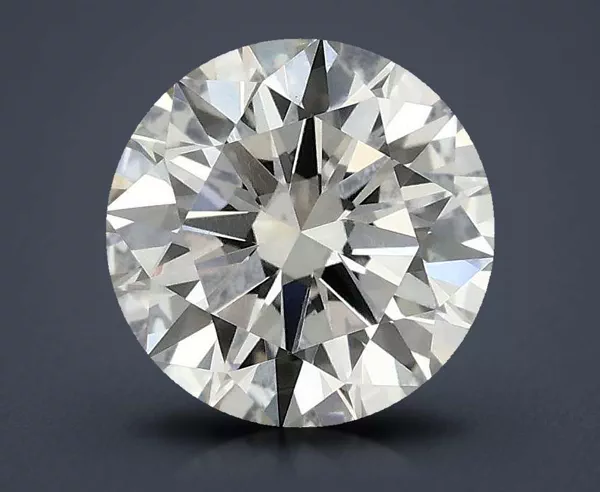 1.58 Carat · G · VVS2 Rare Carat Ideal Cut
