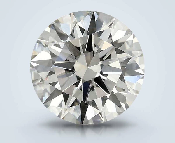 1.58 Carat · G · VVS2 Rare Carat Ideal Cut