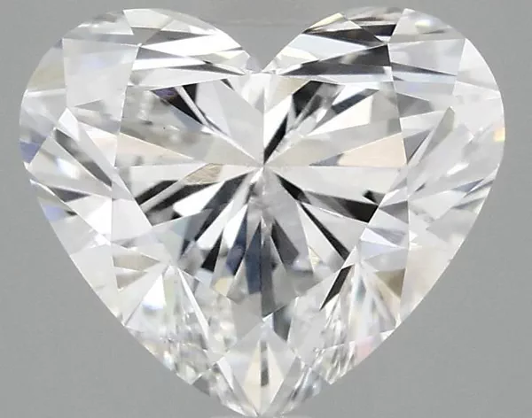 3.01 Carat · D · VS1 Rare Carat Ideal Cut