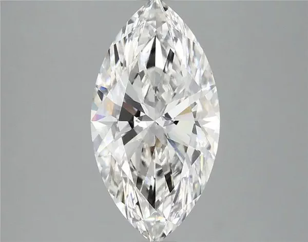 2.51 Carat · E · VS1 Rare Carat Ideal Cut