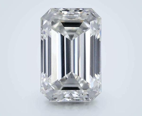 0.46 Carat · H · VS1 very good Cut
