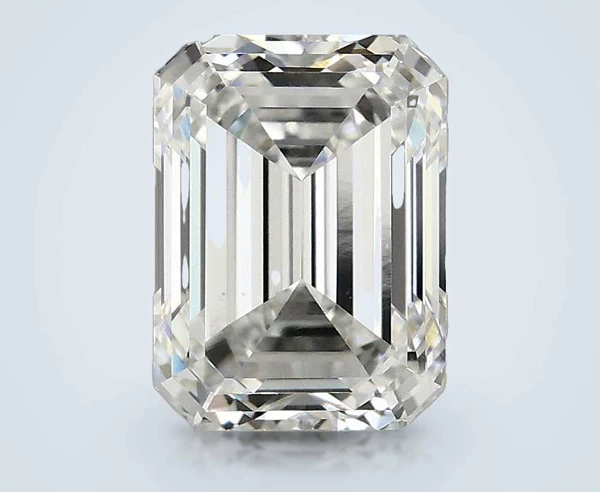 2.46 Carat · E · VS1 Rare Carat Ideal Cut