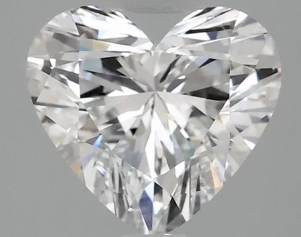 2.16 Carat · F · VVS2 Rare Carat Ideal Cut