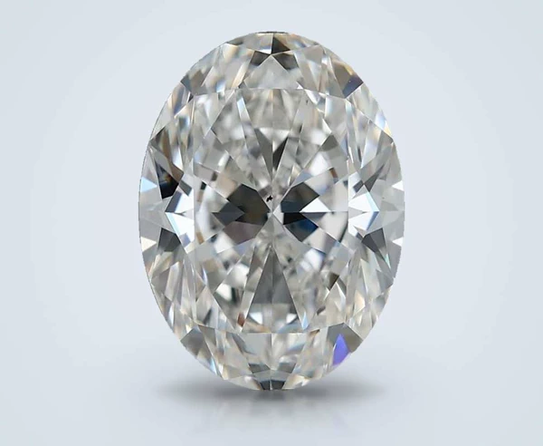 1.71 Carat · G · VS2 Rare Carat Ideal Cut