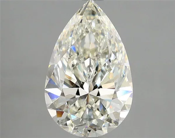 1.81 Carat · J · SI1 Rare Carat Ideal Cut