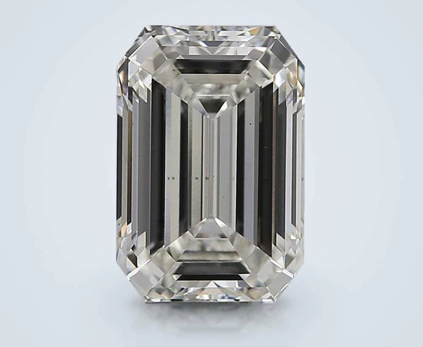 2.3 Carat · F · VS2 Rare Carat Ideal Cut