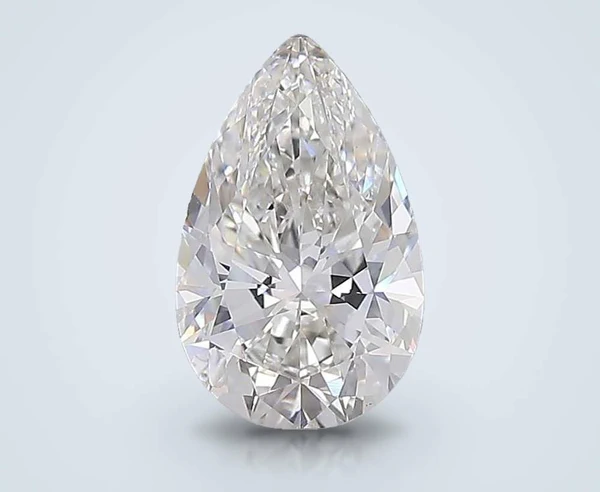 3.04 Carat · G · VVS2 Rare Carat Ideal Cut