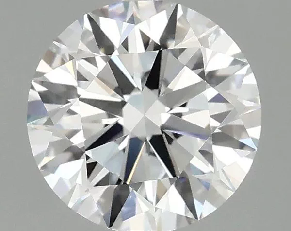 1.89 Carat · D · VS1 ideal Cut
