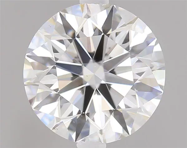 1.3 Carat · D · SI1 Rare Carat Ideal Cut