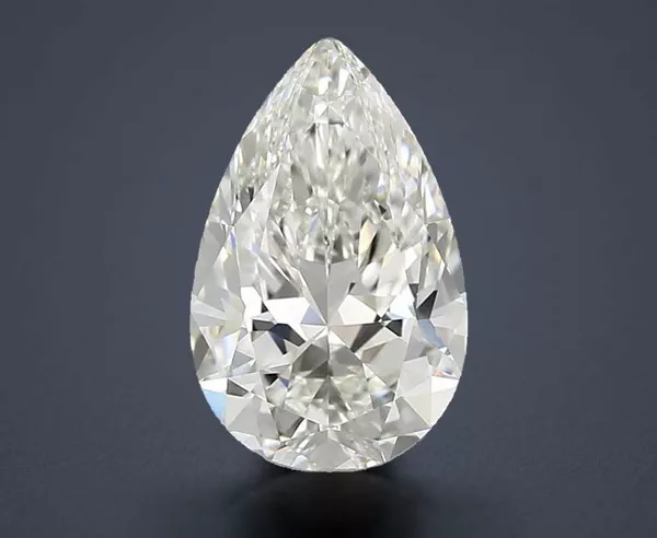 3.02 Carat · I · VVS2 Rare Carat Ideal Cut