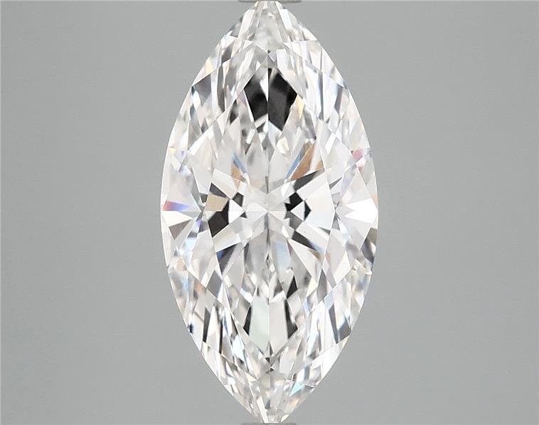2.86 Carat · F · VS1 Rare Carat Ideal Cut