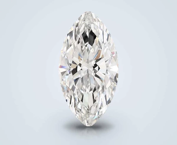 2.86 Carat · F · VS1 Rare Carat Ideal Cut