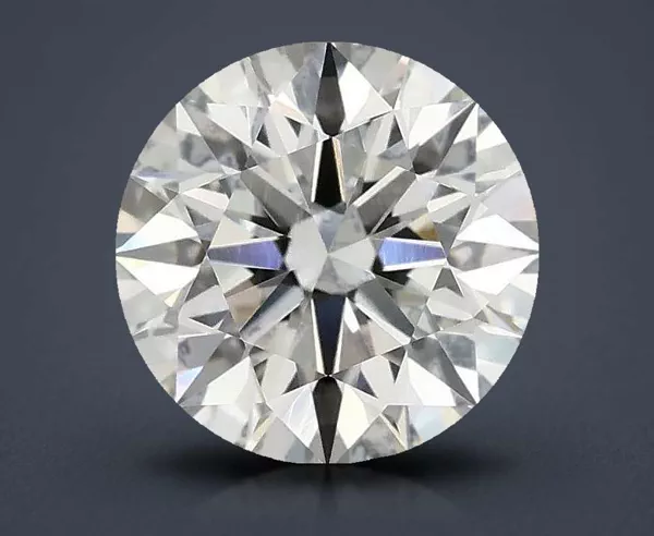 1.46 Carat · G · VS1 excellent Cut