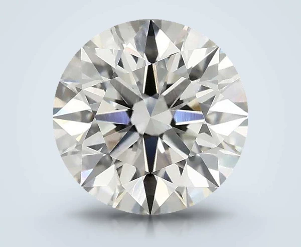 1.46 Carat · G · VS1 excellent Cut