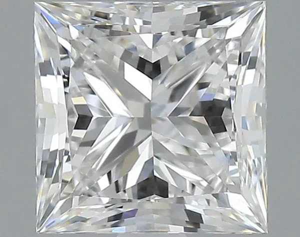 1.5 Carat · H · VVS2 Rare Carat Ideal Cut