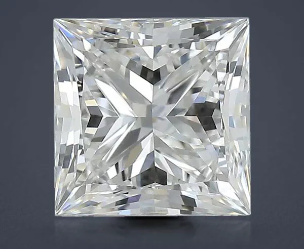 1.5 Carat · H · VVS2 Rare Carat Ideal Cut