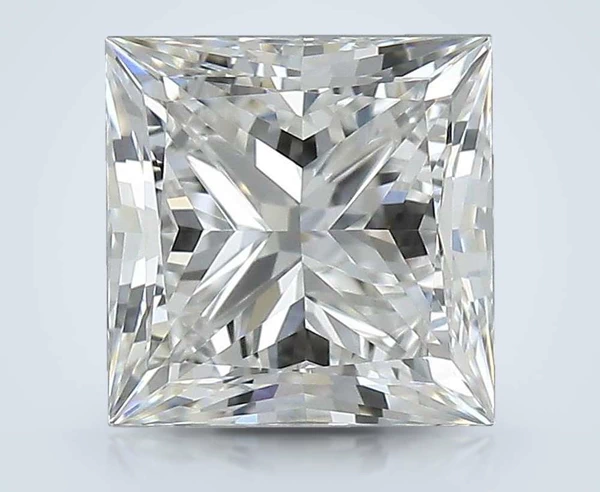 1.5 Carat · H · VVS2 Rare Carat Ideal Cut
